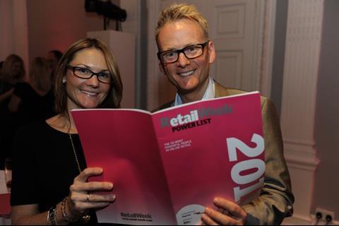 Etail_Power_List__3_